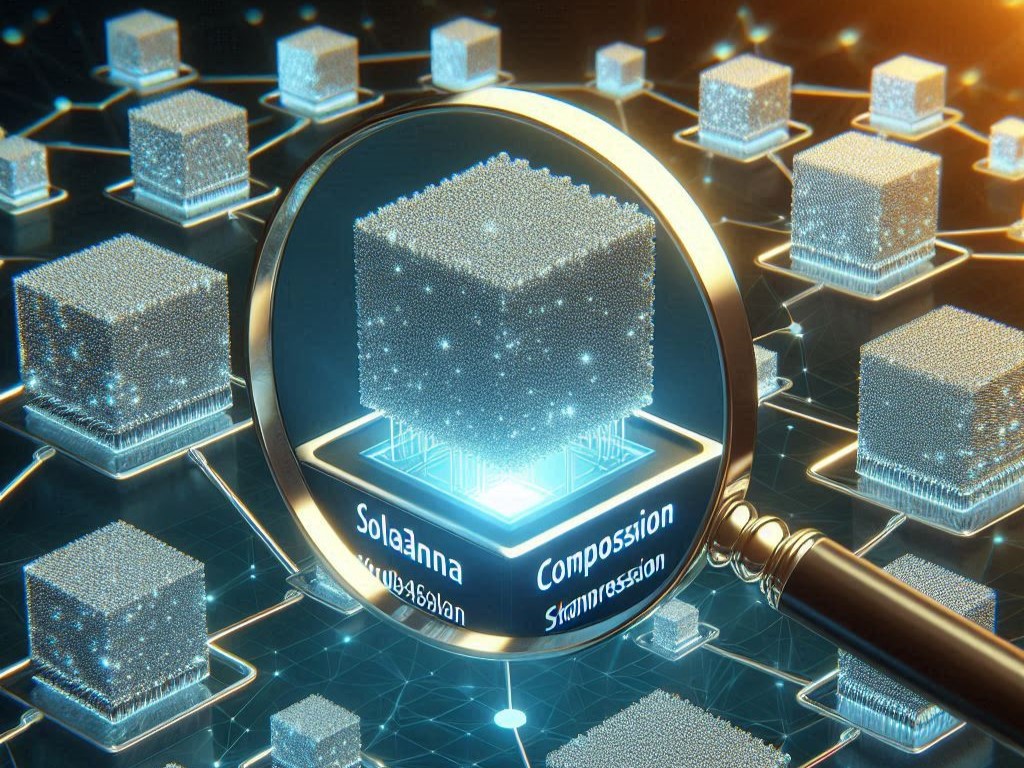 Hackathon Image